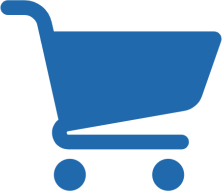 Enquiry Cart