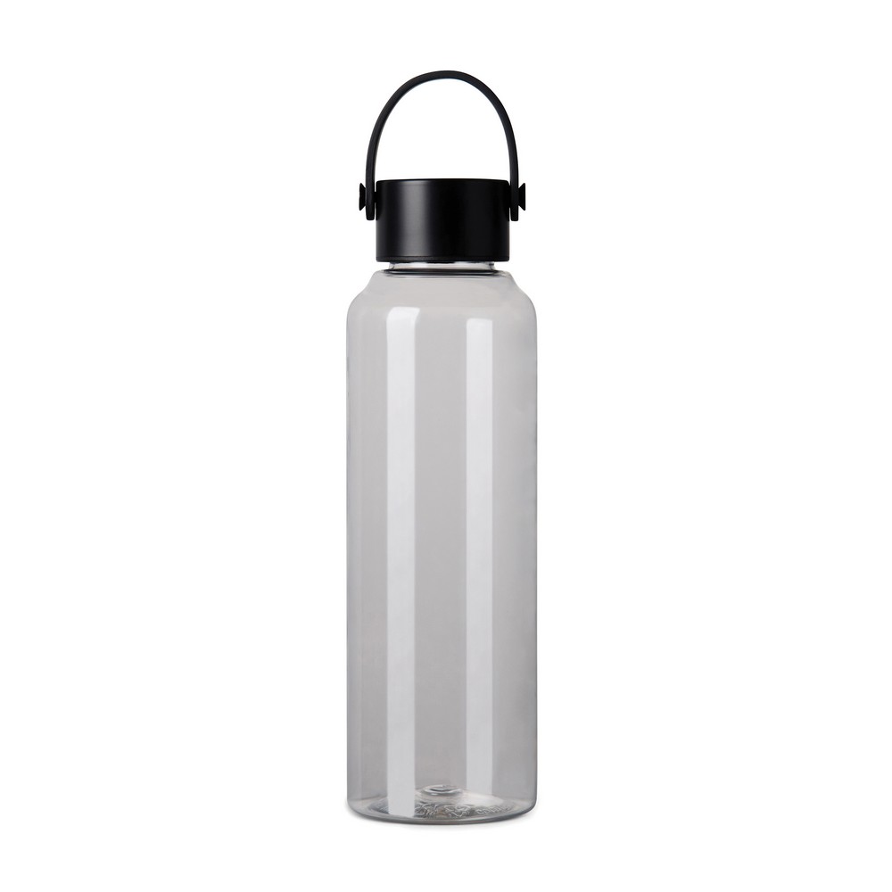 Butelka sportowa 550 ml VINGA Baltimore - neutralny