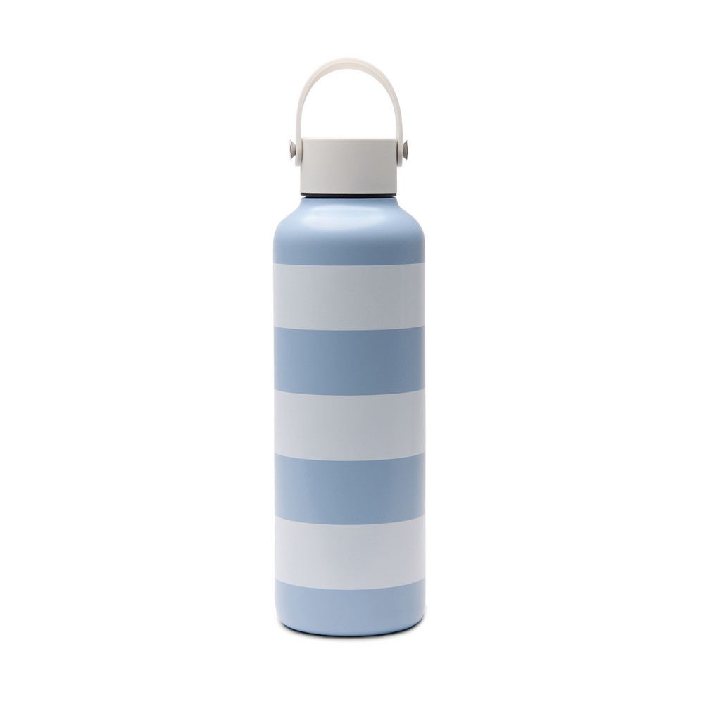 Butelka termiczna 600 ml VINGA Lagoa - light blue