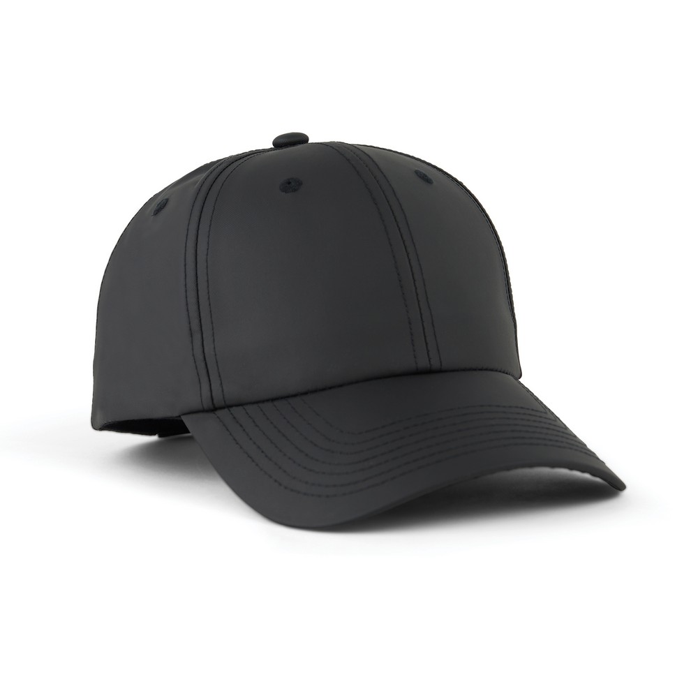 Czapka VINGA Baltimore AWARE™ - czarny