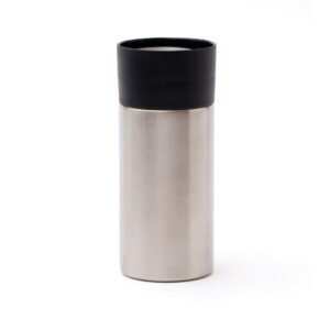 Kubek termiczny 300 ml VINGA Otis - szary