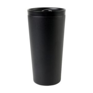 Kubek termiczny 500 ml Aviana™ Rowan - czarny