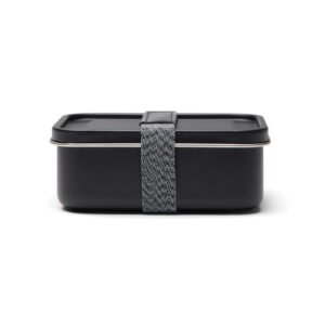Lunchbox