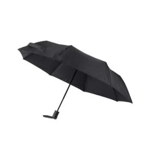 Parasol 21" VINGA Baltimore - czarny