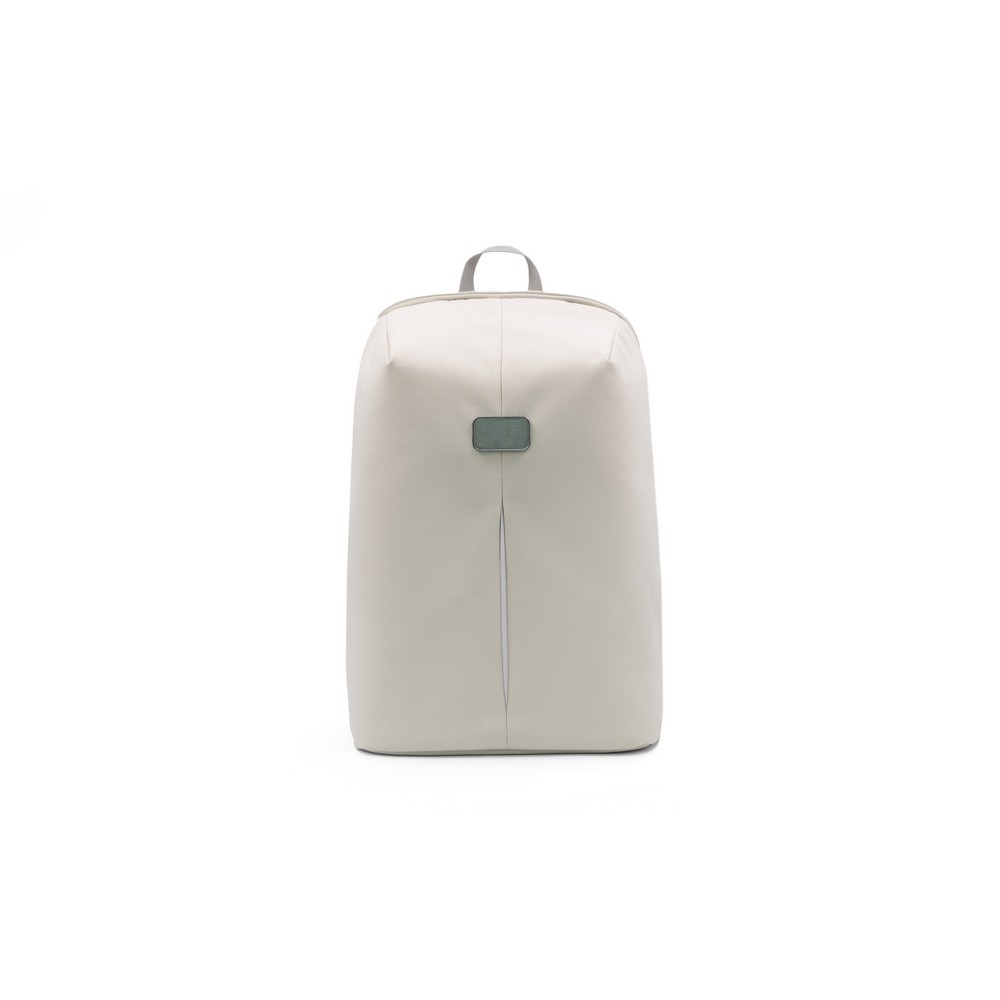 Plecak na laptopa 16" BrandCharger Phantom Mini - neutralny