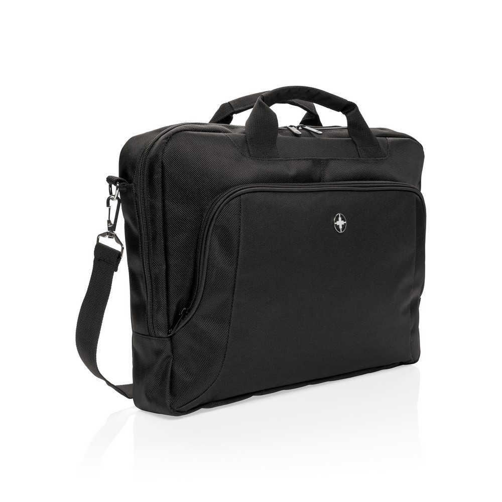 Torba na laptopa 15
