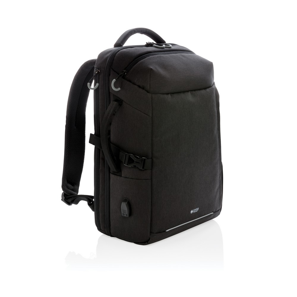 Torba sportowa