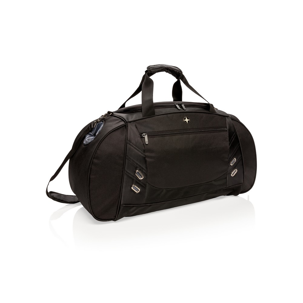 Torba sportowa