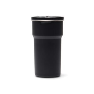 Zestaw kubków podróżnych 250 ml VINGA Parks